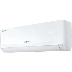 Кондиционер Ecoclima ECW/I-TC24/AA-4R2/EC/I-TC24/A-4R2