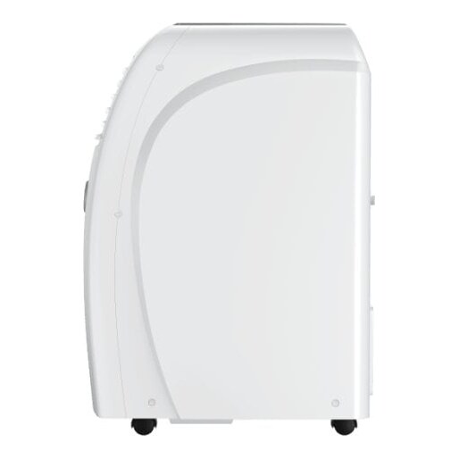 Мобильный кондиционер Royal Clima LARGO RM-L60CN-E