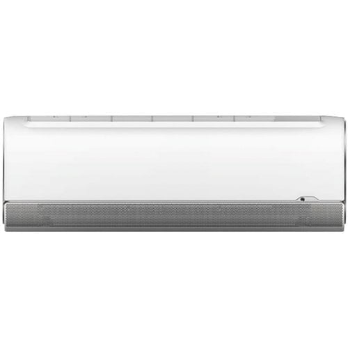 Настенный блок Midea MSFA2-09N8D6-I