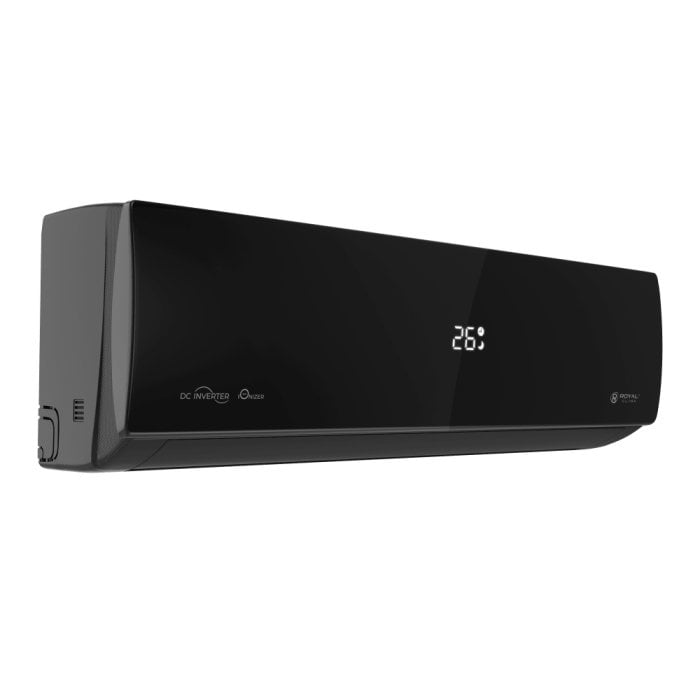 Кондиционер Royal Clima RCI-AN70HN