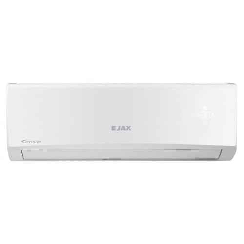 Настенный блок JAX ACY-FM24HE