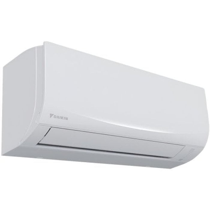Кондиционер Daikin FTXF42D/RXF42D/-40