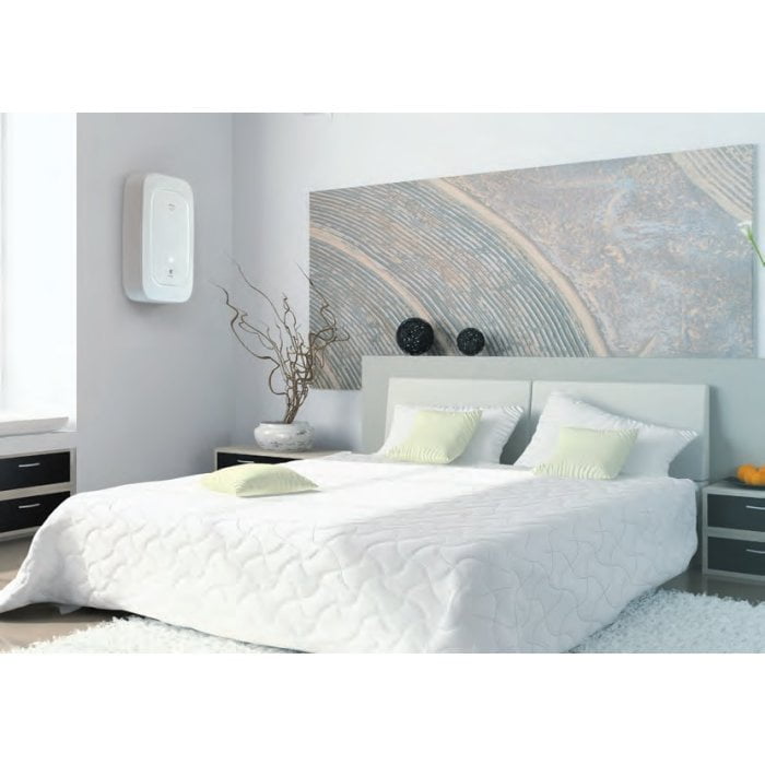 Приточно-очистительный комплекс Royal Clima BREZZA RCB 150 LUX