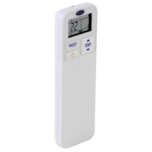 Кондиционер Carrier 42UQV025M/38UYV025M