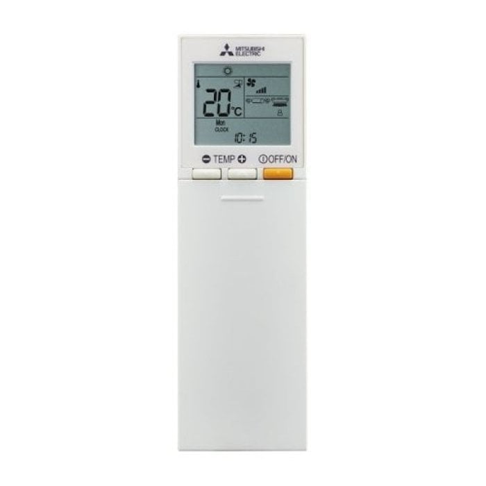 Кондиционер Mitsubishi Electric MSZ-LN60VGW-E1/MUZ-LN60VG