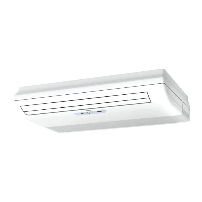 Кондиционер Daichi DATA140ALKS1/DFTA140ALS1/-40