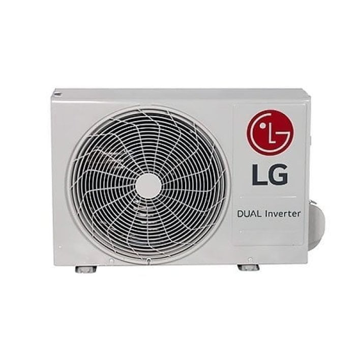Кондиционер LG P12SP