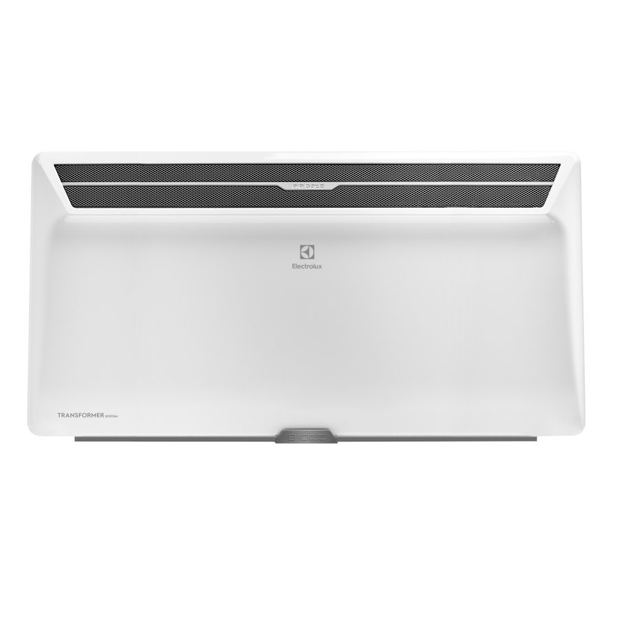 Модуль отопительный Electrolux ECH/AG2-2500 T электрич. конвектора Air Gate Transformer