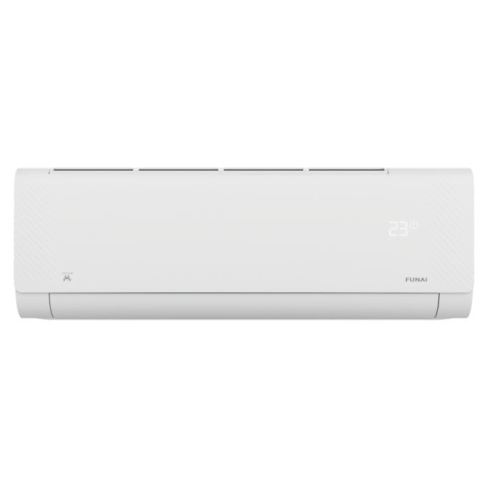 Кондиционер Funai RAC-SG25HP.D01
