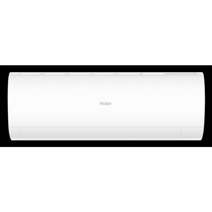 Кондиционер Haier AS35HPL2HRA/1U35HPL1FRA (2024)