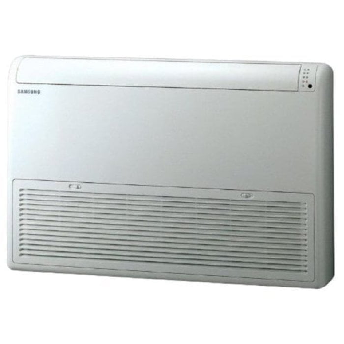 Кондиционер Samsung AC100MNCDKH/EU/AC100MXADNH/EU 3 ф.