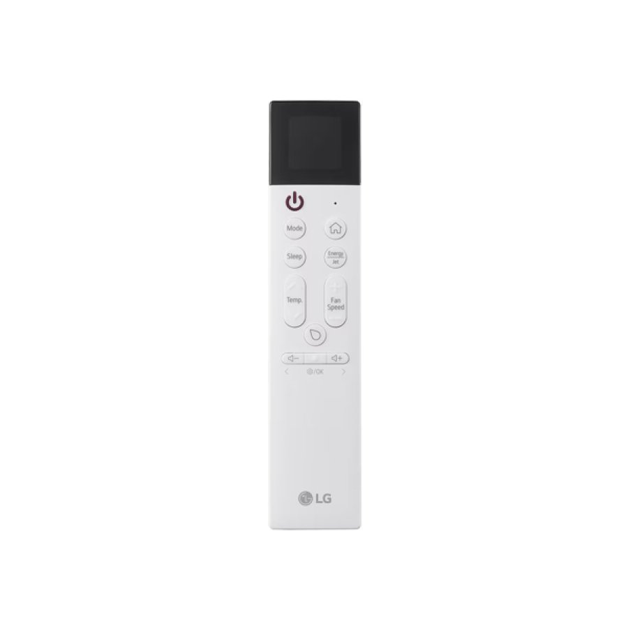 Кондиционер LG A12GA2