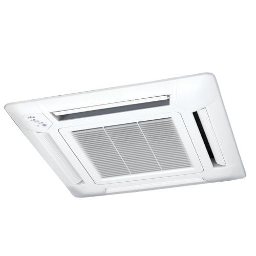 Кондиционер Fujitsu AUYG14LVLB/UTGUFYDW/AOYG14LALL