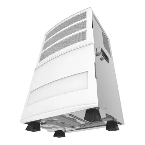 Осушитель воздуха Funai 170 RAD-Y170T8E
