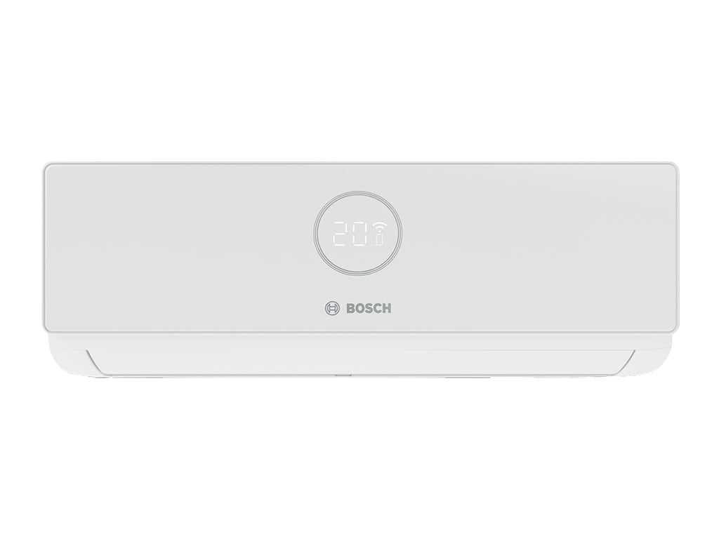 Кондиционер Bosch CLL5000 W 34 E/CLL5000 34 E