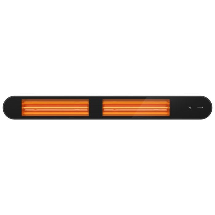 Инфракрасный обогреватель Energolux Pilatus EIHS-3000-P1-BO