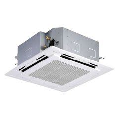 Кассетный блок VRF Toshiba MMU-UP0361HP-E