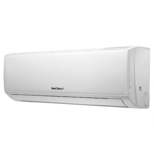 Кондиционер Neoclima NS/NU-HAL24FWI