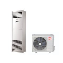 Кондиционер Kentatsu KSFY70XFAN1/KSRY70HFAN1 полупром.