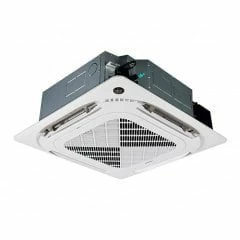 Кондиционер Kentatsu KSVT70HFAN1/KSUTA70HFAN1/-40