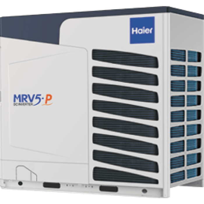 Наружный блок VRF Haier AV32NMVETR