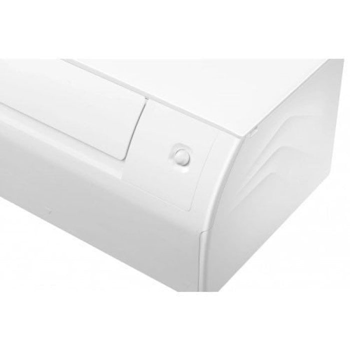 Кондиционер Casarte CAS50CX1-W/1U50CX1