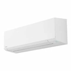 Настенный блок Toshiba RAS-B16J2KVSG-E