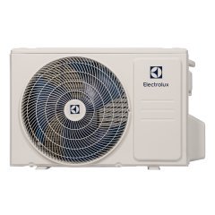 Внешний блок Electrolux EACS-09HAT/N8/out