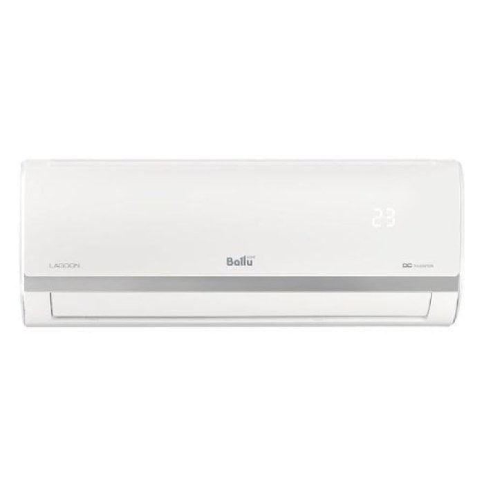 Кондиционер Ballu BSDI-18HN1_22Y