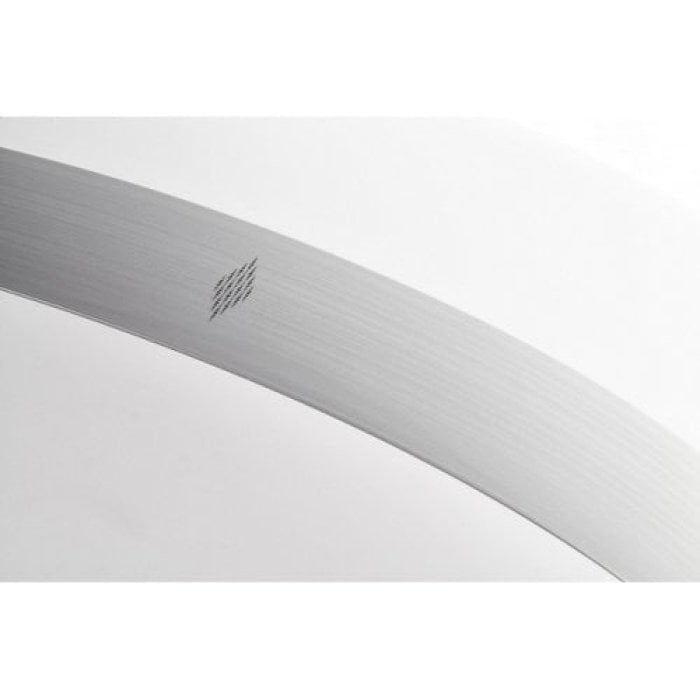 Кондиционер Energolux SAS12BN1-AI/SAU12BN1-AI