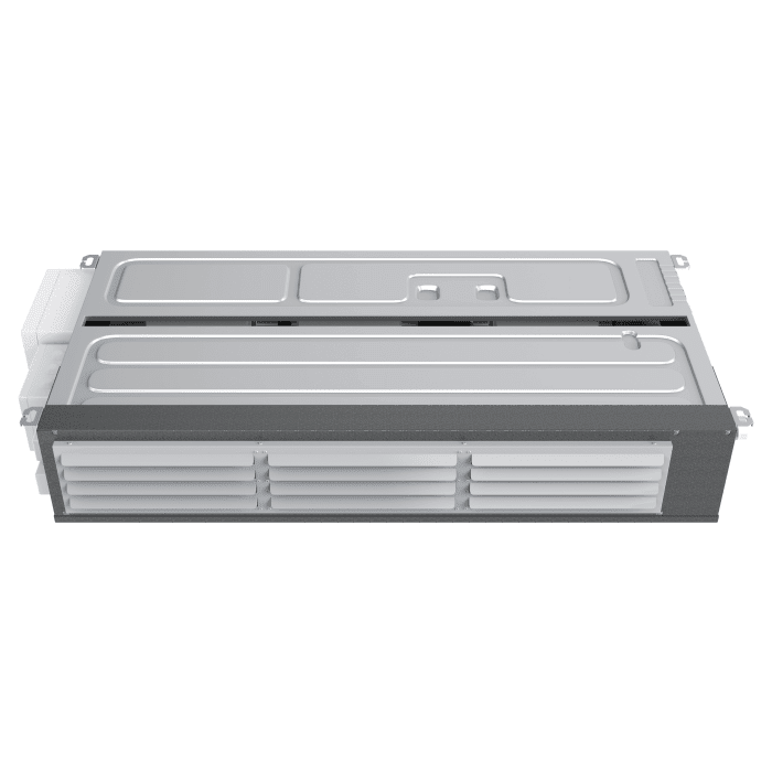 Прецизионные кондиционеры канального типа Ferrum FPD140DMA1