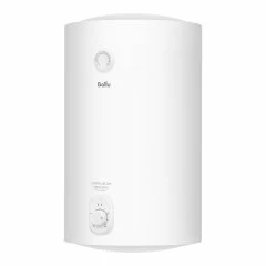 Водонагреватель Ballu BWH/S 80 Orfeus DH накопительный