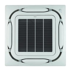 Панель для кассетных кондиционеров Daikin BYCQ140E