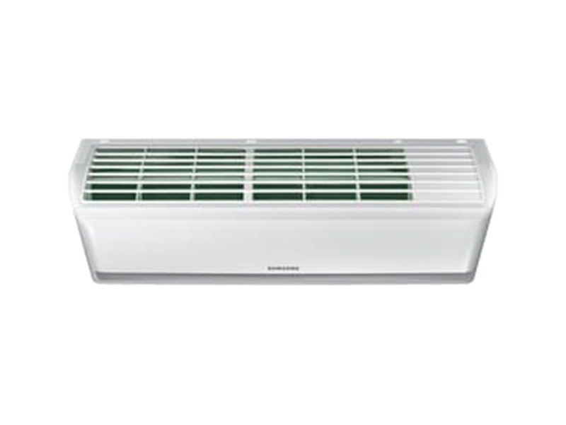 Настенный блок Samsung AC100MNTDEH/EU