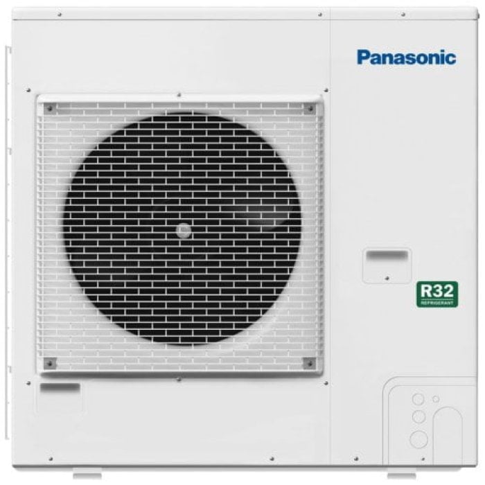 Кондиционер Panasonic S-71PK2E5B/U-71PZH2E5