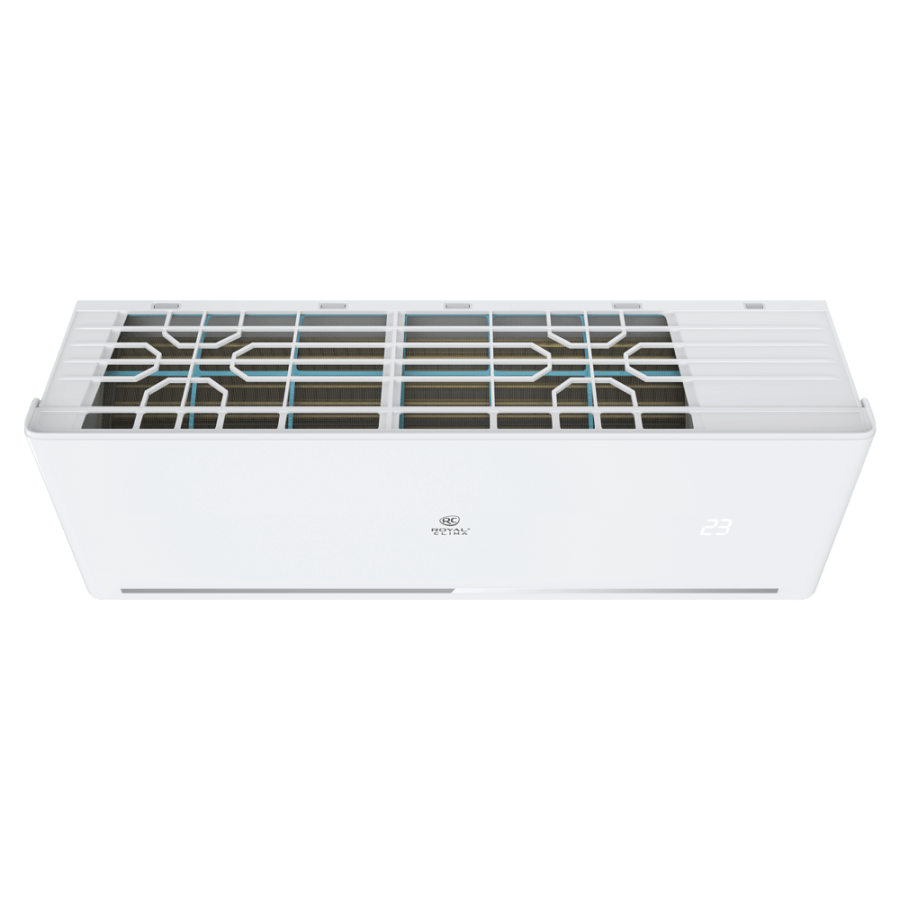 Кондиционер Royal Clima RC-FC55HN