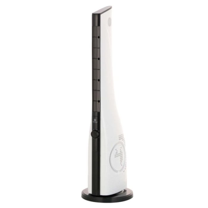 Вентилятор Royal Clima RBF-90M-WT