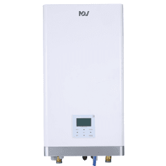 Модуль для нагрева воды MDV MDVK-At160R12 (с наруж. блоком MDVO-AtT120V2R8E)