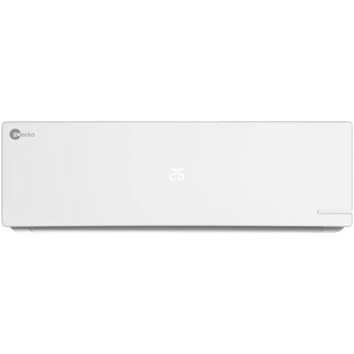Кондиционер Denko KR-18 (2024)