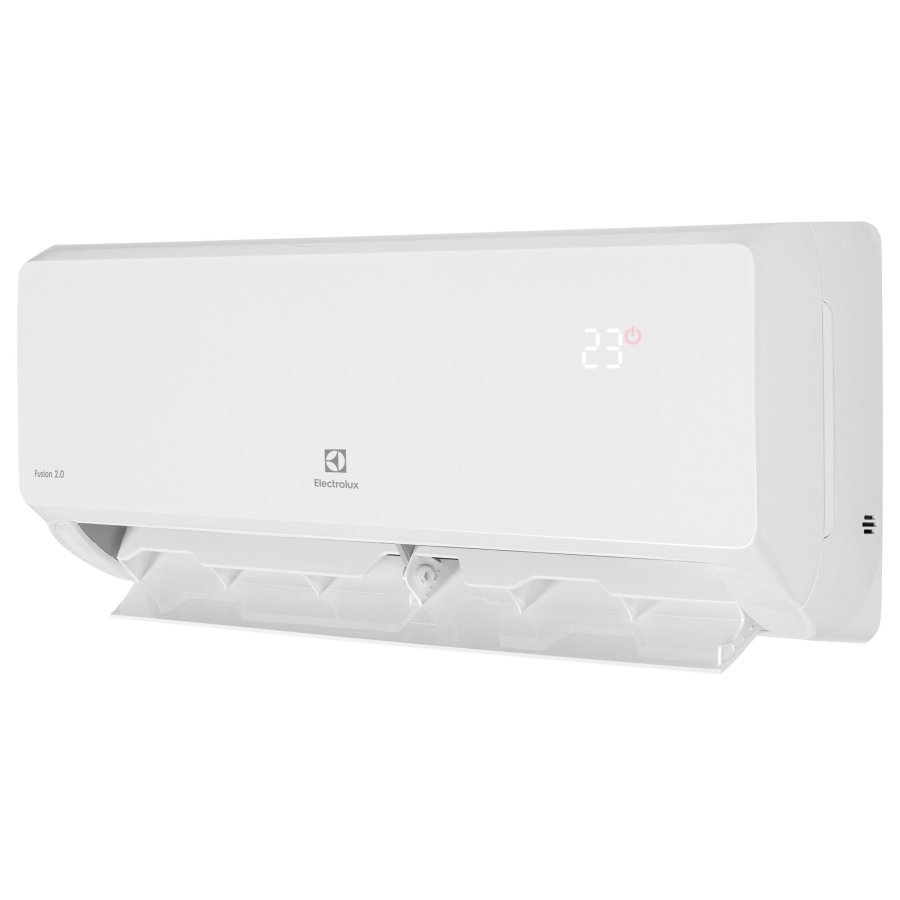 Настенный блок Electrolux EACS/I-09 HMB FMI/N8 ERP/in WF мульти сплит системы