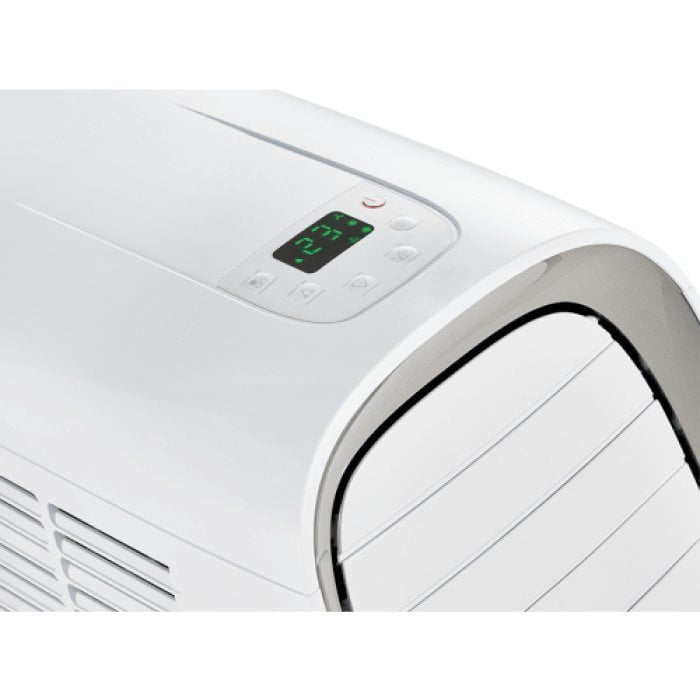 Мобильный кондиционер Ballu BPAC-12 CE_Y17