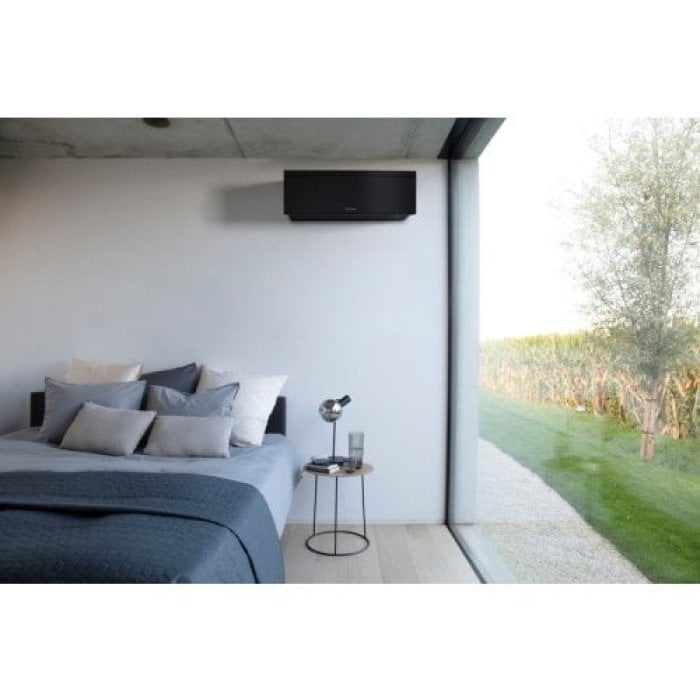 Кондиционер Daikin FTXJ42AB/RXJ42A