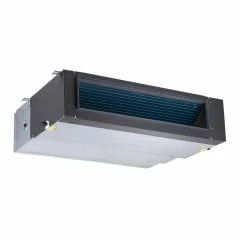 Канальный блок VRF Bosch AF-DM-1 AF-DM 80-1 P