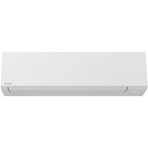 Настенный блок Toshiba RAS-B13G3KVSG-E
