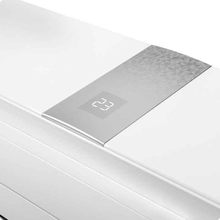 Кондиционер Electrolux EACS-36HT/N3_24Y