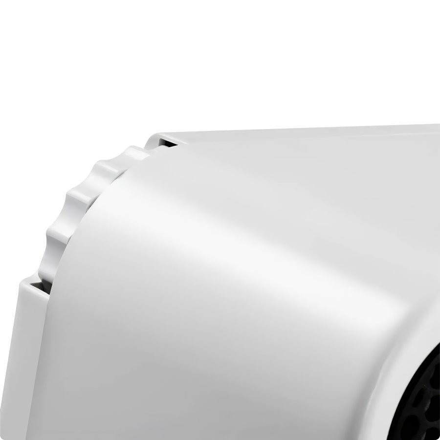 Тепловентилятор Zanussi ZFH/C-408