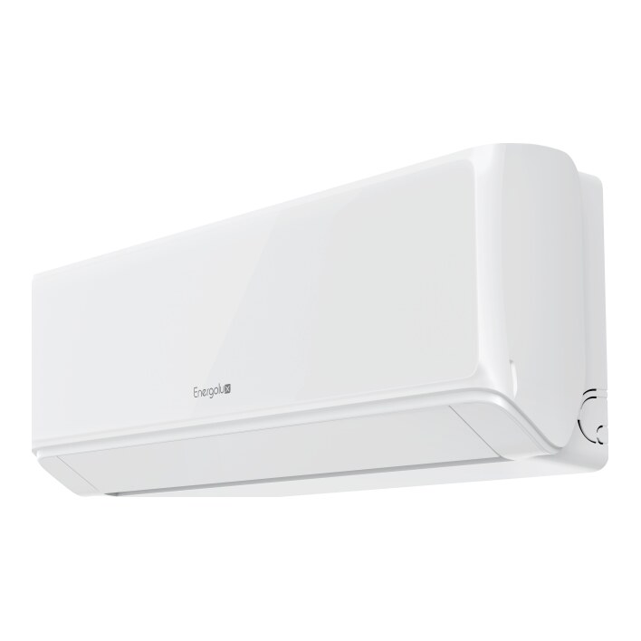 Настенный блок Energolux ESAS12M3 WF AR2 DC Smart мульти сплит системы