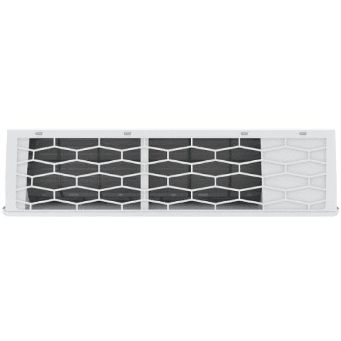 Кондиционер ExperTAir AC-I/PR12NPZ