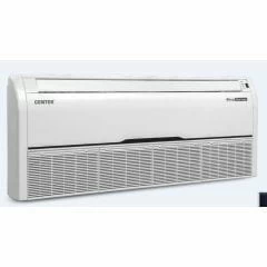 Кондиционер Centek CT-66X60