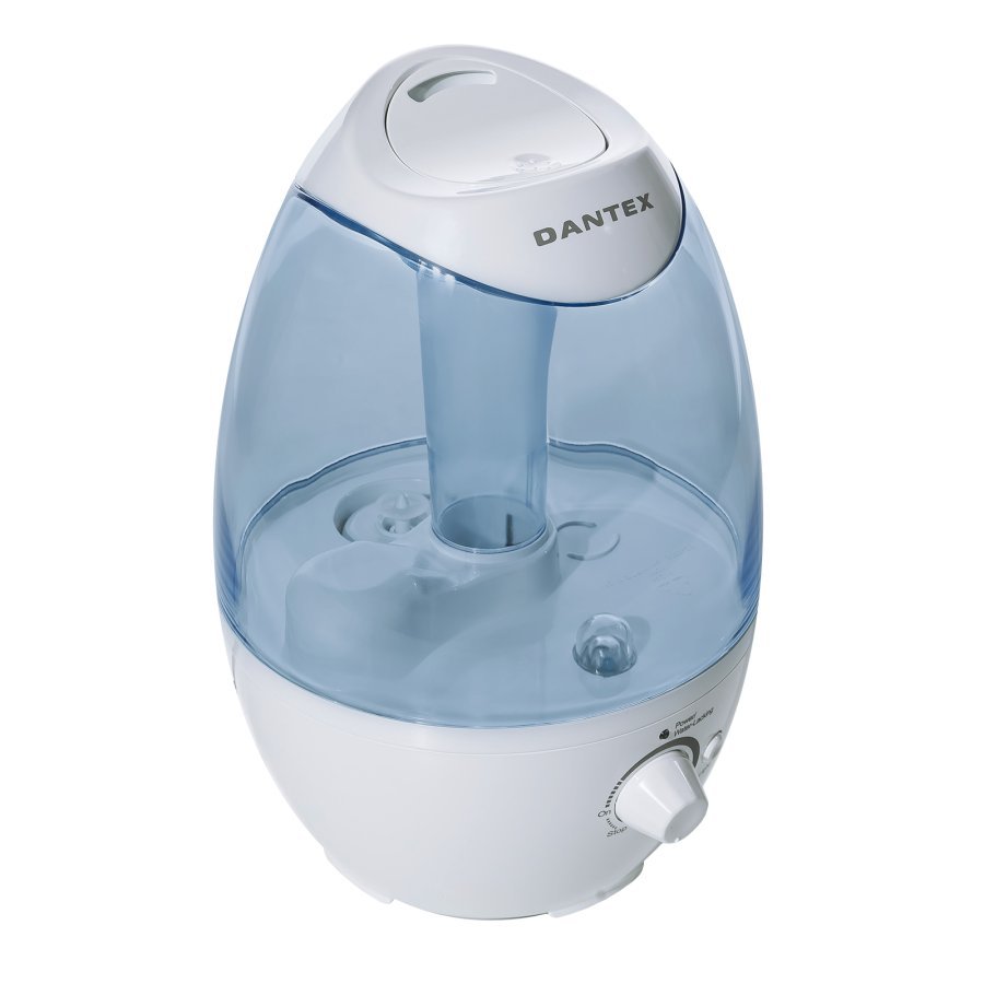 Увлажнитель воздуха Dantex D-H30UG
